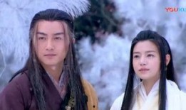 神雕侠侣在线观看全集,重温经典武侠传奇，共赴江湖之约