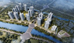 建湖碧桂园爆料案件最新,案件进展及影响深度解析